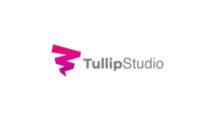 Lowongan Kerja Illustrator di Tullip Studio - Yogyakarta