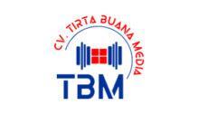 Lowongan Kerja Layout dan Design di CV. Tirta Buana Media - Yogyakarta
