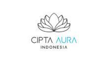 Lowongan Kerja Manager HRD di PT. Cipta Aura Indonesia - Yogyakarta