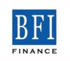 Lowongan Kerja Marketing – Collection / Staff penagihan – Marketing Agency di PT. BFI Finance Indonesia