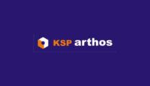 Lowongan Kerja Marketing di KSP Arthos - Yogyakarta