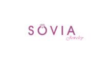 Lowongan Kerja Social Media Specialist di PT. Sovia Dwi Karya (Sovia Jewelry) - Yogyakarta