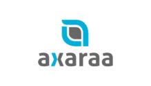 Lowongan Kerja Online CS / Admin – Content Creator di Axaraa Digital - Yogyakarta