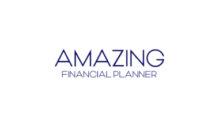 Lowongan Kerja Partner Financial Planner di Amazing Financial Planner - Yogyakarta