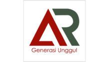 Lowongan Kerja HR Competency Regular Class di CV. AR Consulting - Yogyakarta
