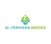 Lowongan Kerja Perawat – Fisioterapis – Akupunkturis di dr. Farihana Medika