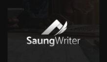 Lowongan Kerja Proofreader / Editor di Saungwriter - Yogyakarta