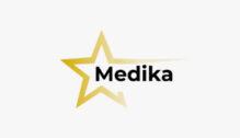 Lowongan Kerja Front office – Administrasi – Gudang – Medical Representatif – Managemen Training di Star Medika - Yogyakarta