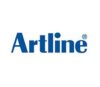 Lowongan Kerja Sales Promotion Girl (SPG) di PT. Armando Murni (Artline)