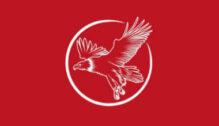 Lowongan Kerja SPG/ SPB di Eagle Official - Yogyakarta