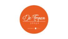 Lowongan Kerja Sales Executive – FB Sales – Digital Marketing – Marketing di De Tropen Jogja Homestay Dan De Tropen Jogja Kitchen - Yogyakarta