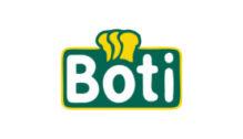 Lowongan Kerja Sales Motoris – Sales Supervisor – Sales Institusi – Admin Gudang di Devarindo Interduta - Yogyakarta