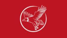 Lowongan Kerja SPG/ SPB di Eagle Official - Yogyakarta