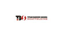Lowongan Kerja Staf Akuntansi di Titian Bangun Sarana - Yogyakarta