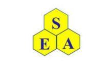 Lowongan Kerja Staff Admin di CV. SEA - Yogyakarta