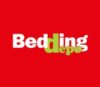 Lowongan Kerja Store Manager di Bedding Depo