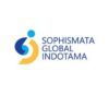 Loker CV. Sophismata Global Indotama
