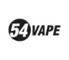 Lowongan Kerja Vaporista di 54 VAPE