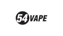 Lowongan Kerja Vaporista di 54 VAPE - Yogyakarta