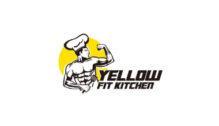 Lowongan Kerja Food Tester Jogja di Yellow Fit Kitchen - Luar DI Yogyakarta