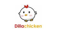 Lowongan Kerja Juru Masak di Dilla Chicken - Yogyakarta