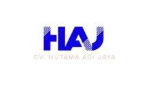 Lowongan Kerja Sales di CV. Hutama Adi Jaya - Yogyakarta