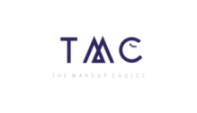 Lowongan Kerja Accounting di The Makeup Choice - Yogyakarta