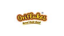 Lowongan Kerja Admin Marketplace di Distributor Oriflakes - Yogyakarta