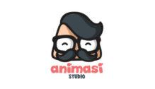 Lowongan Kerja Animator di Animasi Studio - Yogyakarta