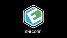 Lowongan Kerja CEO dan Coordinator di EHI Corp - Yogyakarta