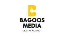 Lowongan Kerja CS (Telemarketing) – Copywriter – Desainer Grafis – Digital Advertiser – Staf Keuangan di Bagoos Media - Yogyakarta