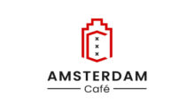 Lowongan Kerja Captain Barista – Head Kitchen di Amsterdam Café - Yogyakarta