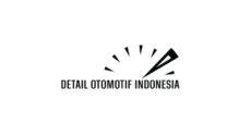 Lowongan Kerja Copy Writer di Detail Otomotif Indonesia - Yogyakarta