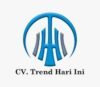 Lowongan Kerja Copywriter – Content Writer di CV. Trend Hari Ini