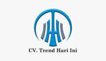Lowongan Kerja Copywriter – Content Writer di CV. Trend Hari Ini - Yogyakarta