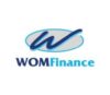 Loker PT. WOM Finance Yogyakarta