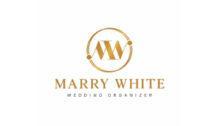 Lowongan Kerja Crew Wedding Organizer di Marry White Wedding Organizer - Yogyakarta