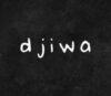 Lowongan Kerja Customer Service – Accounting di Djiwa Homedecor