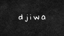 Lowongan Kerja Customer Service – Accounting di Djiwa Homedecor - Yogyakarta