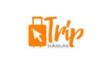 Lowongan Kerja Customer Service Deal Maker di TSS Cover - Yogyakarta