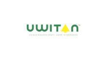 Lowongan Kerja Customer Service di Uwitan - Yogyakarta