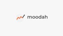 Lowongan Kerja Customer Success di PT. Solusi Moodah Indonesia - Yogyakarta