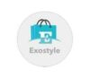 Loker Exostyle