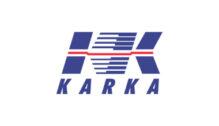 Lowongan Kerja Design Grafis di PT. Karka Abisatya Mataram - Yogyakarta