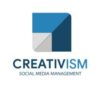 Loker Creativism