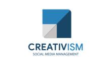 Lowongan Kerja Designer di Creativism - Yogyakarta