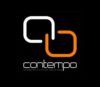 Lowongan Kerja Digital Marketing Strategist – Human Resourse Officer di Contempo