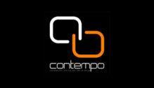 Lowongan Kerja Digital Marketing Strategist – Human Resourse Officer di Contempo - Yogyakarta