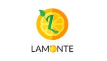 Lowongan Kerja Digital Marketing di PT. Lamonte Mode Internasional - Yogyakarta