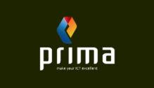 Lowongan Kerja Digital Marketing di Primakom - Yogyakarta